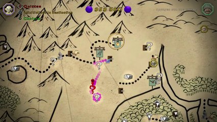 Lego Le Hobbit (Mode Libre) #28