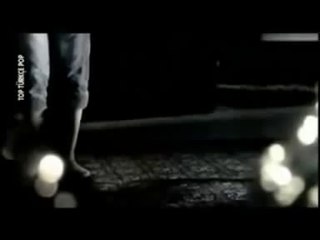 Bengü - Bazilarina Güvenilmez(-_-)