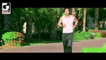 وليد سامي عايش في الدور - Waleed Samy 3aysh Fe El Door