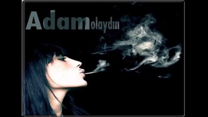 Sohbetimde.Com İlkan Günüç ft. JJ - Adam Olaydın (Orjinal Mix)