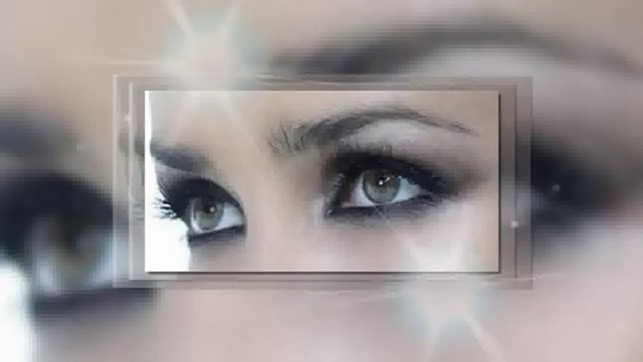 Sohbetimde.Com Seni Sensiz Yaşamak Zor Yarim ( Kış Masalı ) - Adem Gümüşkaya