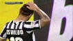 Serie A: Juventus 1-0 Atalanta (all goals - highlights - HD)