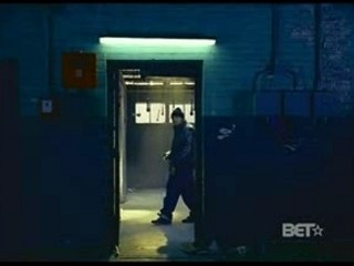 Nas ft Will I Am: Hip_Hop_Is_Dead__