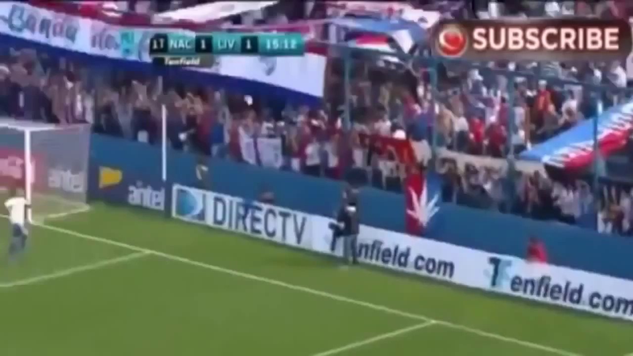 Best Corner Kick Goals Ever - HD