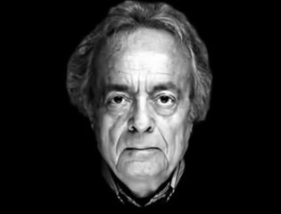 ADONİS Biografisi  "Düşgezginleri A&V Studios 2013"