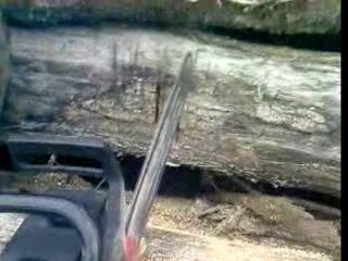 630 super 2 jonsered