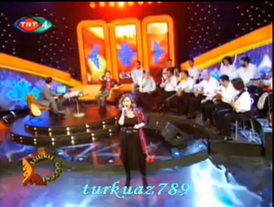 Nurdan İPEK-Minnet Eylemem