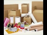 Discount Packaging & Shipping Supplies