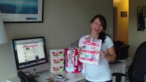 Free Huggies Diapers and Deals on Huggies Wipes using Free Online Printable