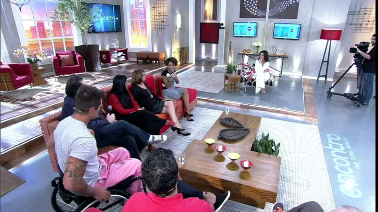 encontro 002