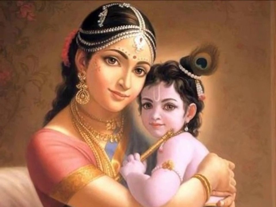 Dr. Zakir Naik EXPOSED -  Hinduism and Idol Worship