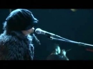 System of a Down - Prison Song (Live)