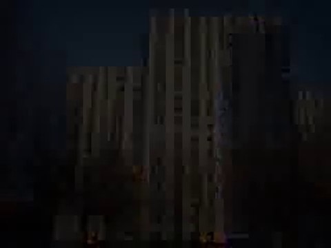 Mons-en-Barœul (59) : visite de la cité La ZUP du Nouveau Mons