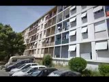 Montpellier (34) : visite de la cité 