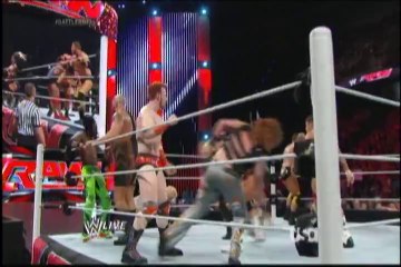 Bolly.MMR.5.5.14 NQ part 2