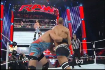 Bolly.MMR.5.5.14 NQ part 5