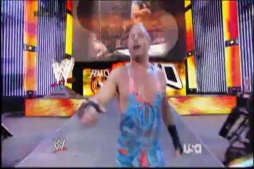 Bolly.MMR.5.5.14 NQ part 4