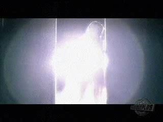 Marie-Mai - Encore une nuit