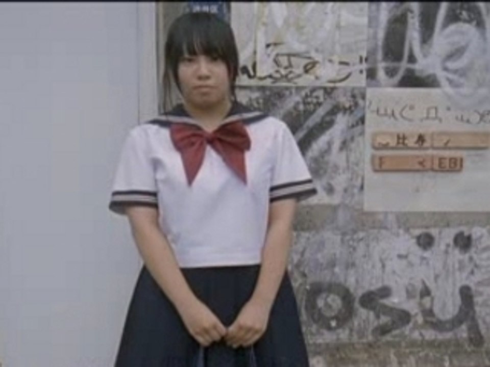 Nagasawa Masami - hosi izumi ver.1