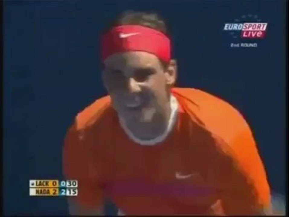 Kadınlar İle Erkekler Arasındaki Fark