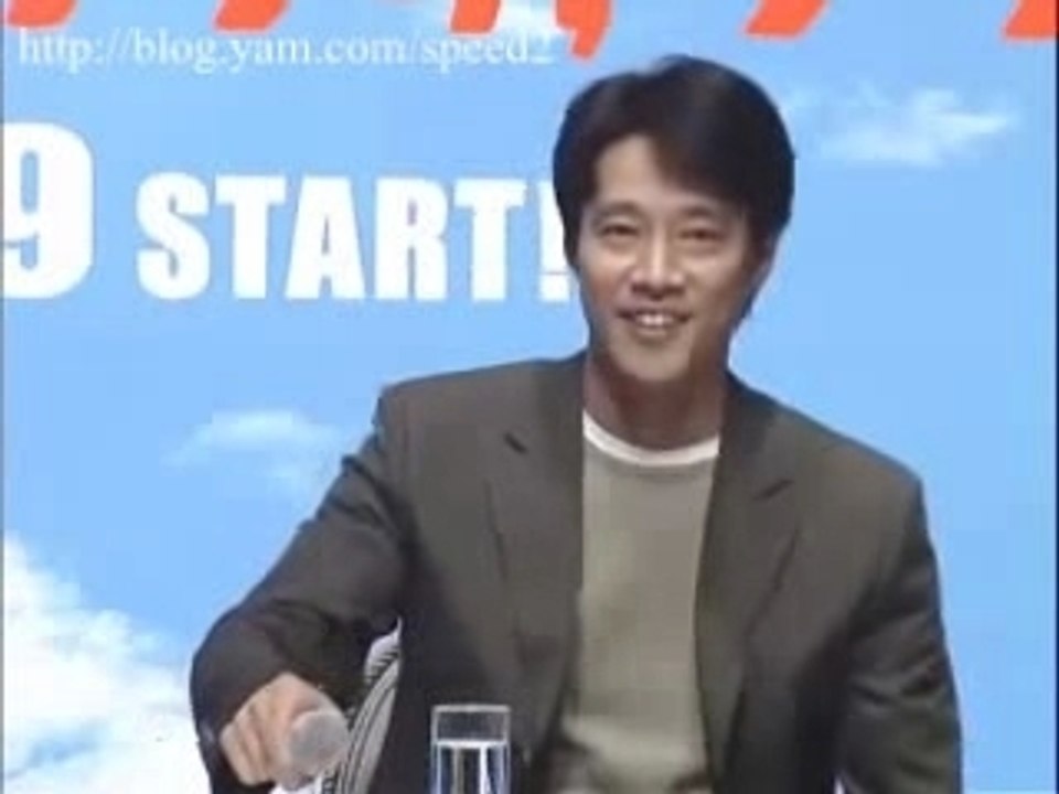 飛吧爸爸記者會1