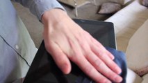 How Microfiber Cloth Cleans All Of Your Devices