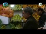 سریال زیبای آشپزباشی قسمت 5 Serial Ashpaz Bashi Part