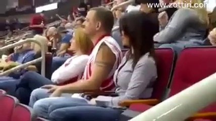 sevgilisini rezil eden kadının hazin sonu