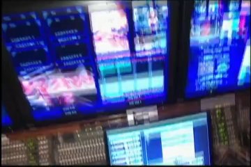 Bolly.MMR.5.5.14 NQ part 9