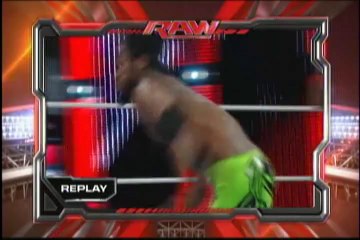 Bolly.MMR.5.5.14 NQ part 10