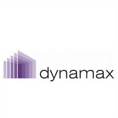 Digital Signage Software