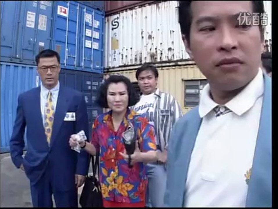 STZZ II-08
