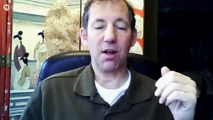 Tube PLR Videos - Resellers Gold Package 1 - Tube PLR Videos Review
