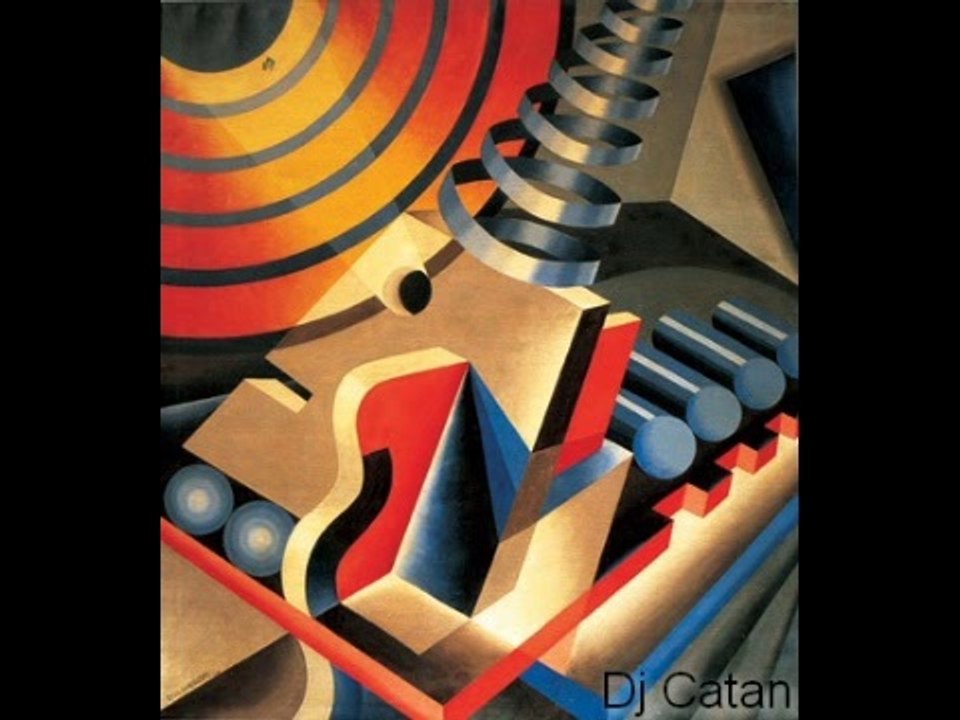Fletcher and Munson Collection