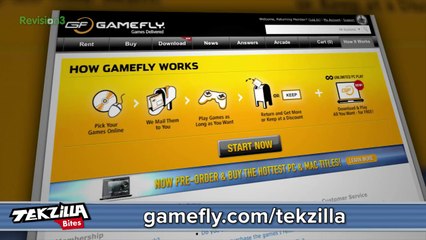 The Best Portable Power Packs - Tekzilla Bites