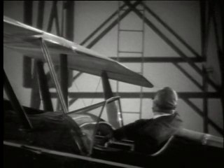 SOS Coast Guard Part6 Deadly Cargo