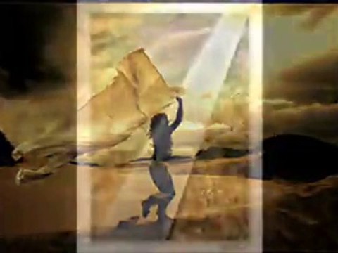 Kazım Koyuncu-Anılar Düştü Peşime