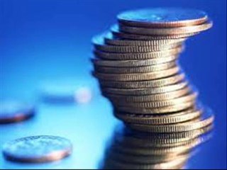 Fernando M. Vecchio - Principios para los momentos de crisis economicos