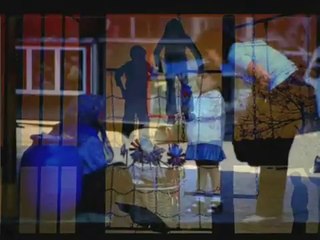 Orhan Ölmez - Farkındayım