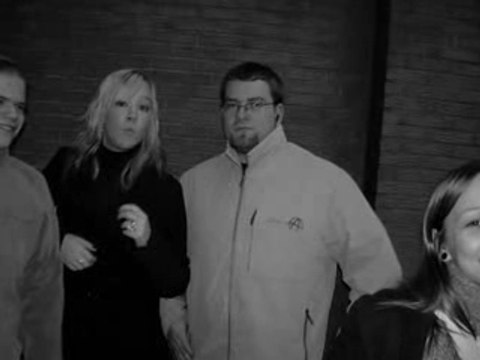 Photos montages jess