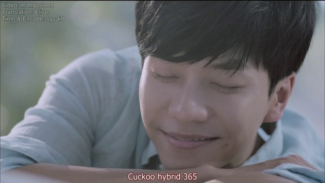 [140430]CH365.CF.15s