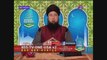 Dream#2 - Prophet Muhammad (SAW) said: Mufti Muneer ka Fatwa Haq Hay, Mufti Muneer Haq per Hay
