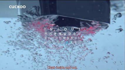 [140430]CWP.CF.15s.02