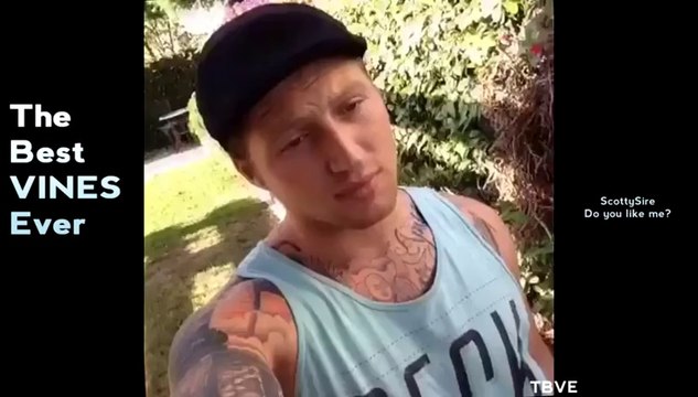 Vine Compilation May 2014 - Best Vines - Funny Vines - Funniest Vine Compilation