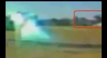 Leaked Video of Cruise Missile Hitting Pentagon on 911 DOWNLOAD & RE UPLOAD