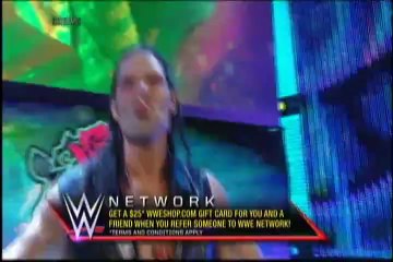 Bolly.MMR.5.5.14 NQ part 15