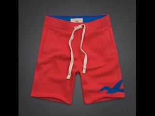 Le nouveau point de vue sur Maillot De Bain Hollister Homme Pas Cher maintenant disponible