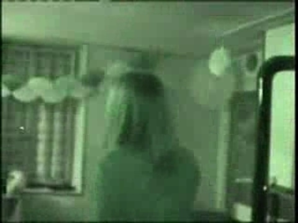 Tu finirais aurelien?