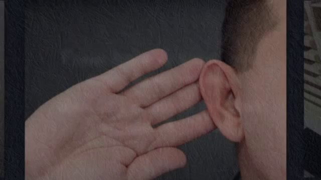 Fujitsu Mini Split Heat Pump in Germantown (Dripping Water).