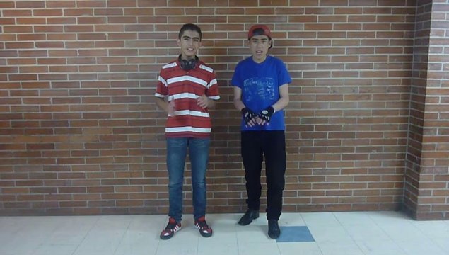 I Can Only Imagine David Guetta feat Chris Brown & Lil Wayne (cantada a duo)